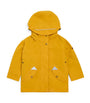 TOASTIE All Season Waterproof Raincoat (6 Months-4 Years)