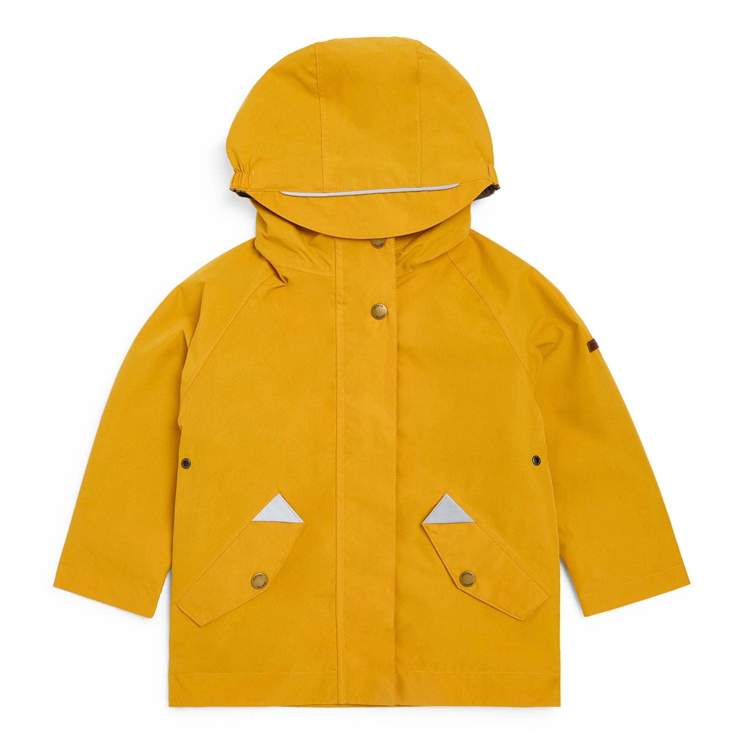 TOASTIE All Season Waterproof Raincoat (6 Months-4 Years)