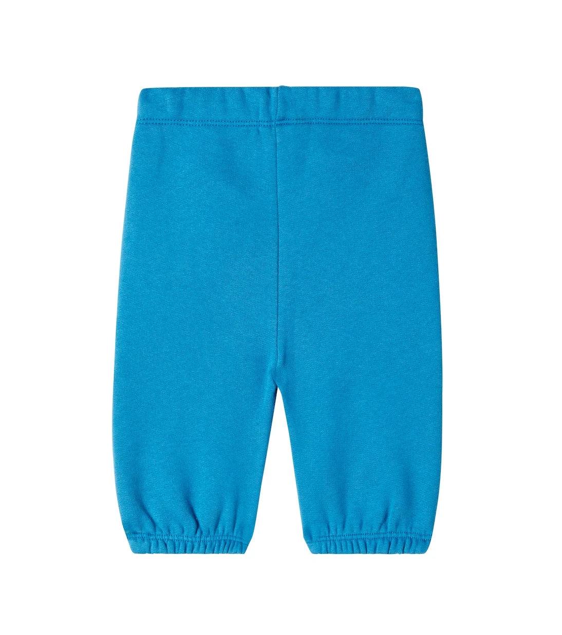 Stella McCartney Kids - Baby cotton sweatpants