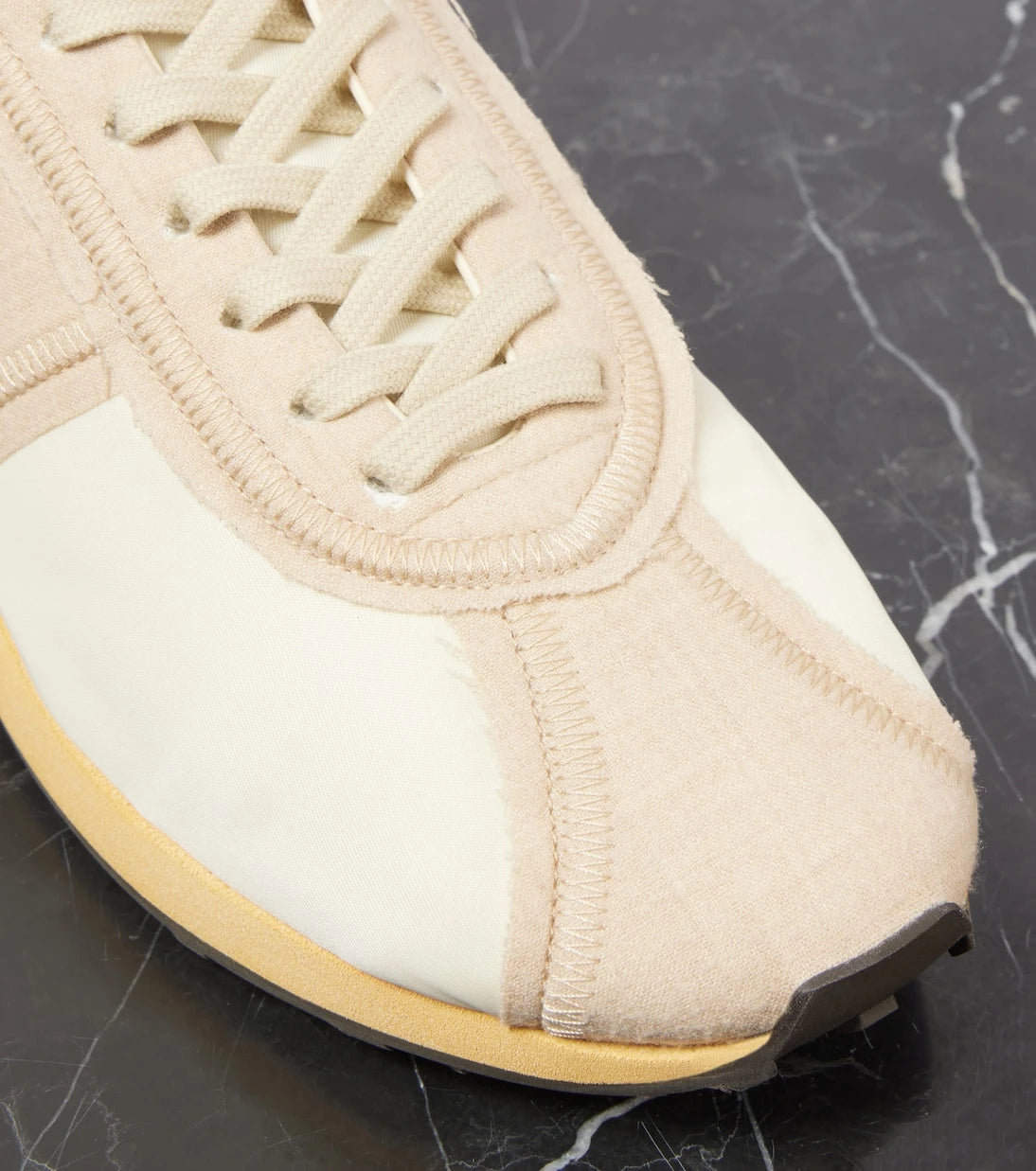 The Row - Moveo sneakers