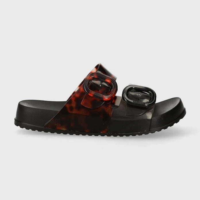 Чехли Melissa MELISSA COZY SLIDE AD