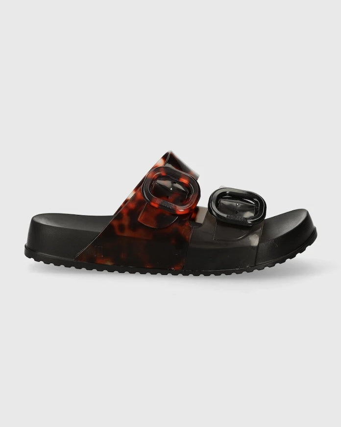 Melissa MELISSA COZY SLIDE AD Terlik