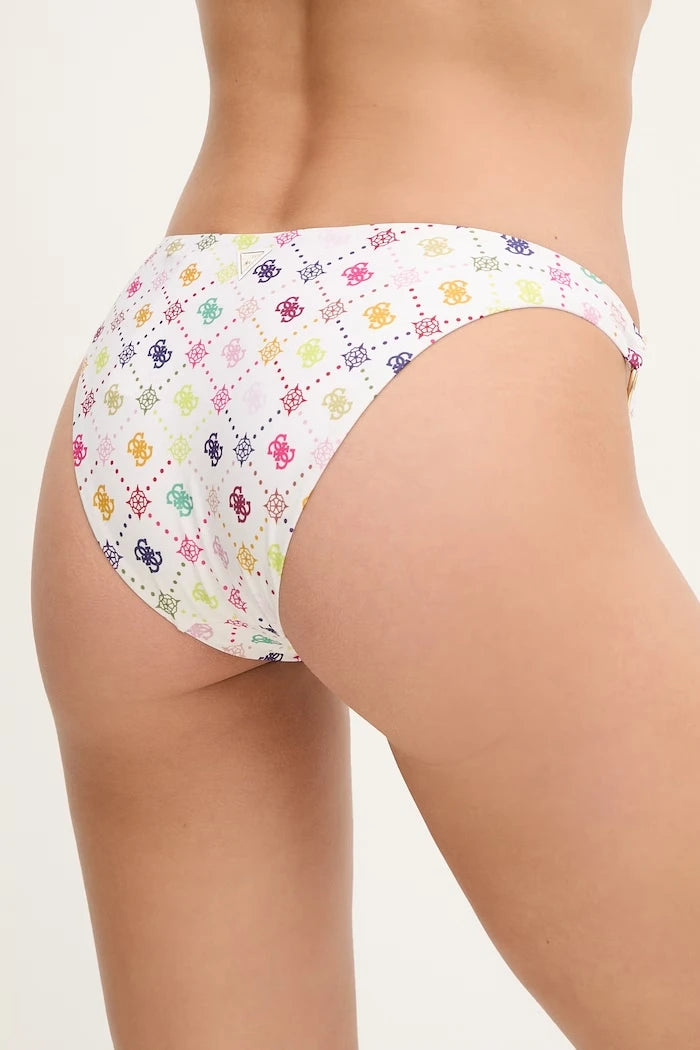Guess INES Bikini Altı