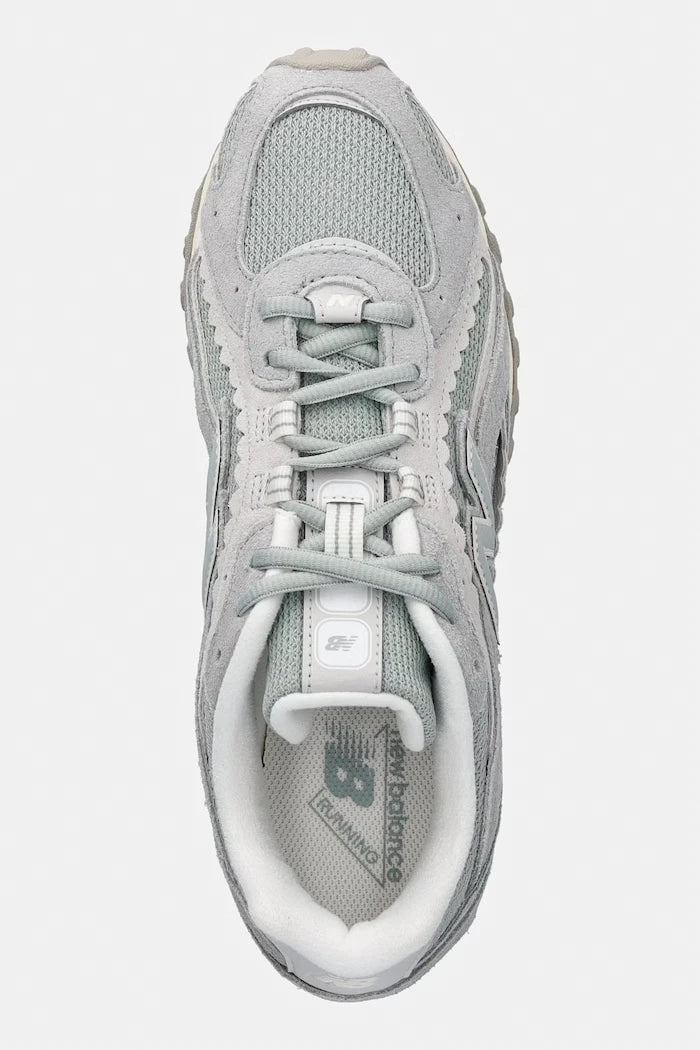 New Balance 204 маратонки дамски