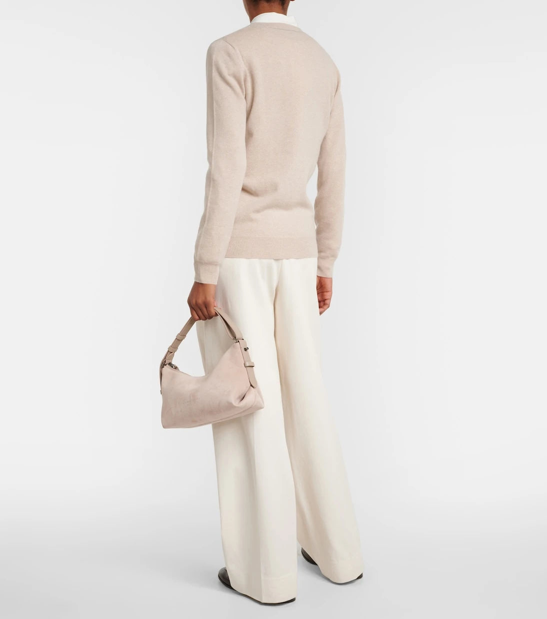 Brunello Cucinelli - Cashmere sweater