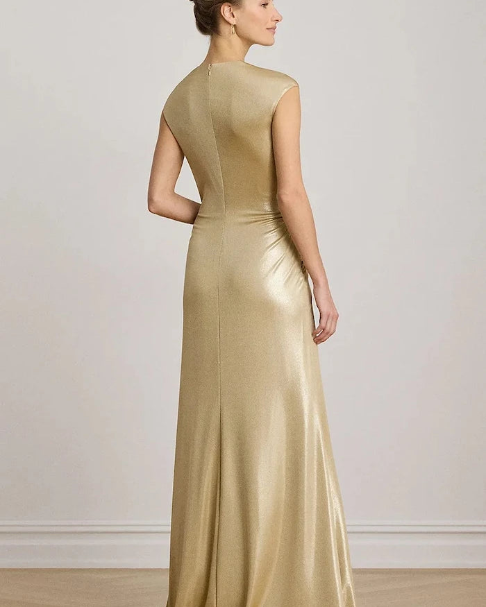 Lauren Ralph Lauren Elbise