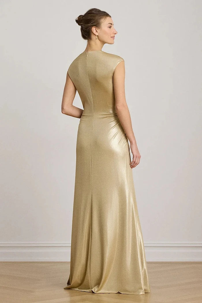 Lauren Ralph Lauren Elbise
