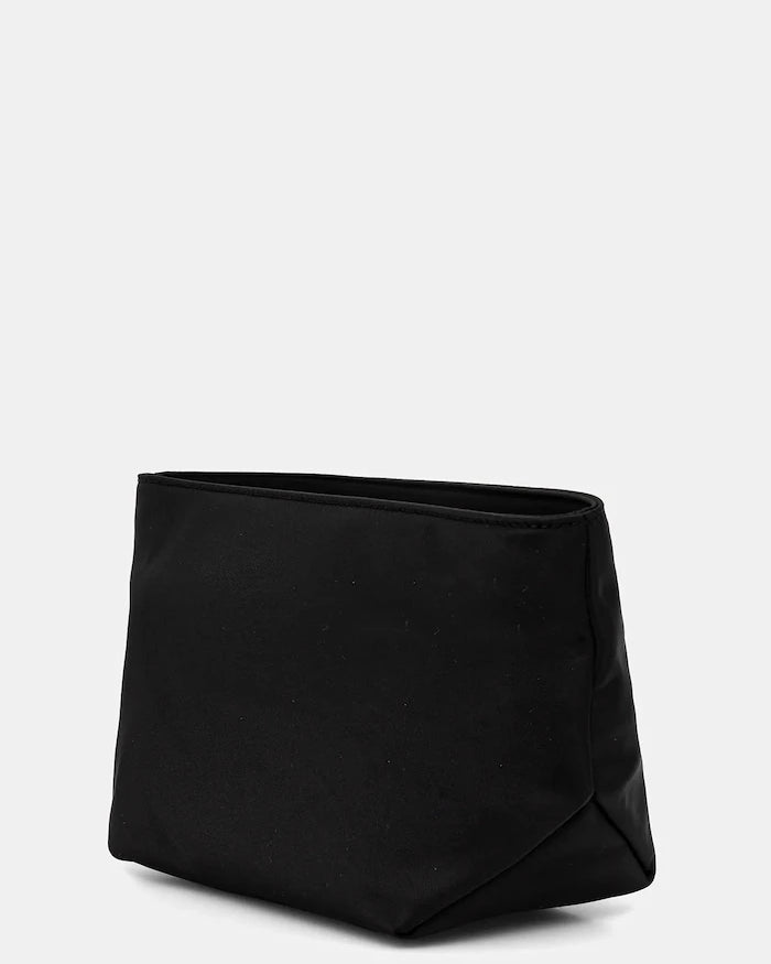 Karl Lagerfeld IKON Kozmetik Çantası