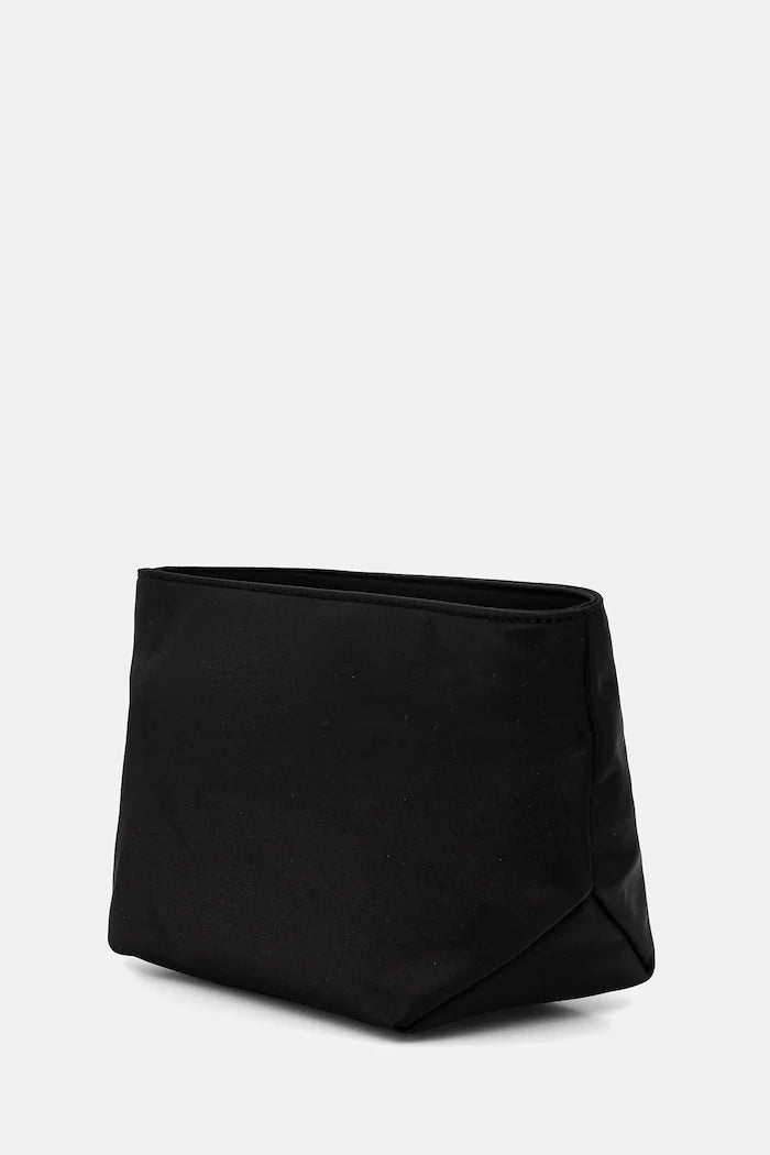 Karl Lagerfeld IKON Kozmetik Çantası
