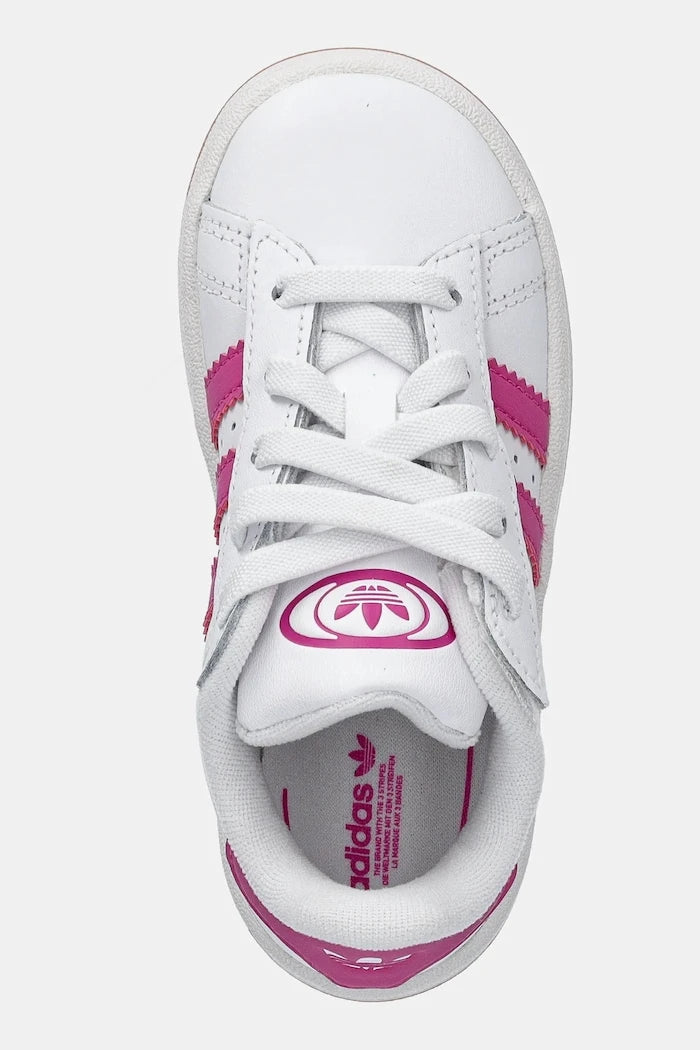 Детски маратонки adidas Originals CAMPUS 00s