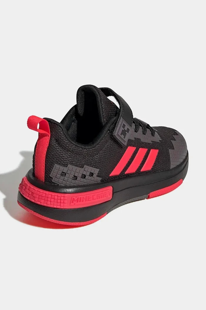 adidas MINECRAFT PRO çocuk spor ayakkabıları