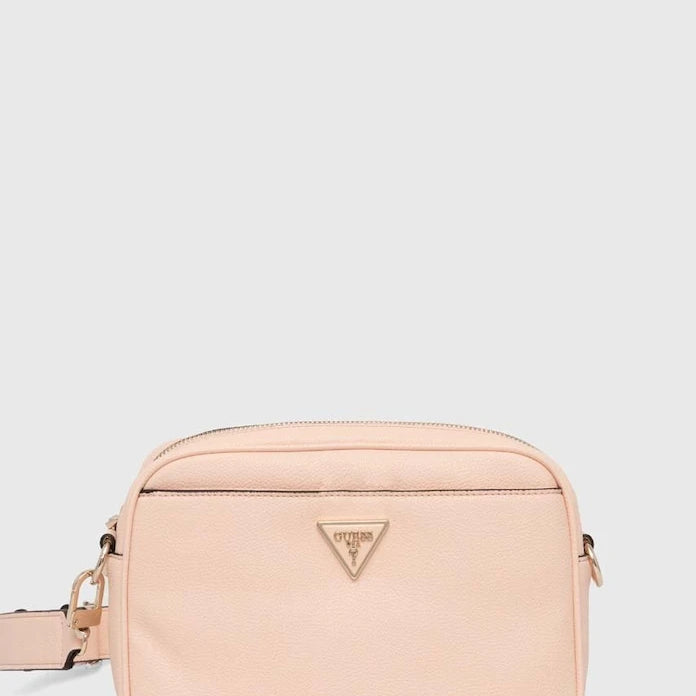 Чанта Guess MERIDIAN