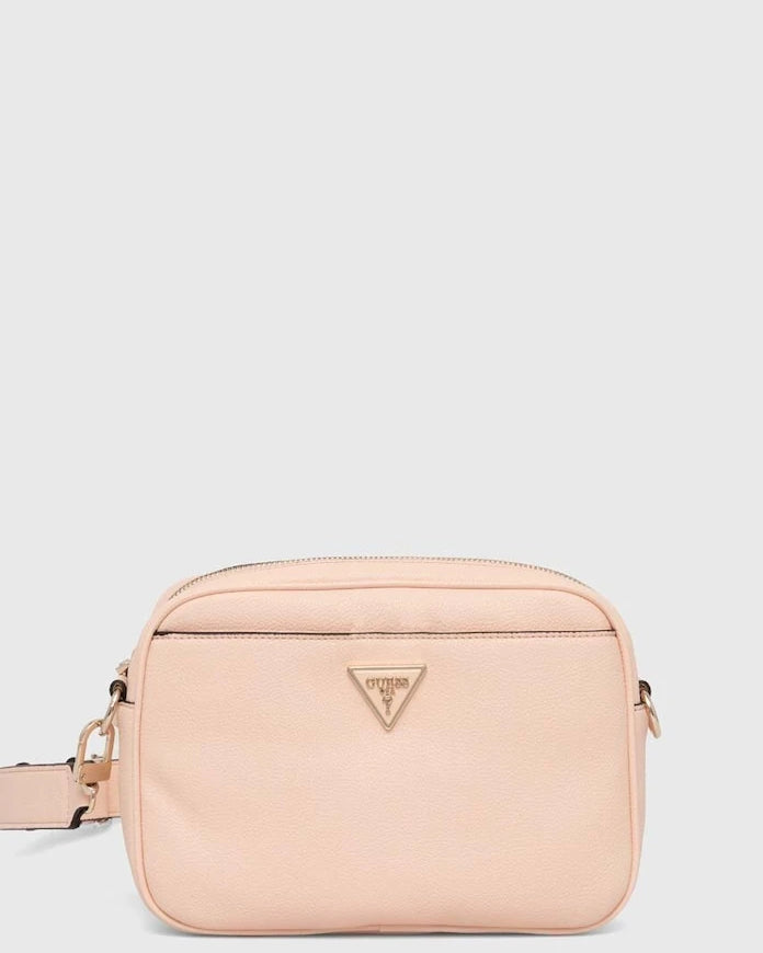 Чанта Guess MERIDIAN