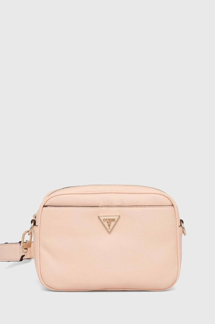 Чанта Guess MERIDIAN