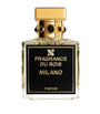 Milano Parfum (100ml)
