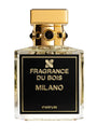 Milano Parfum (100ml)