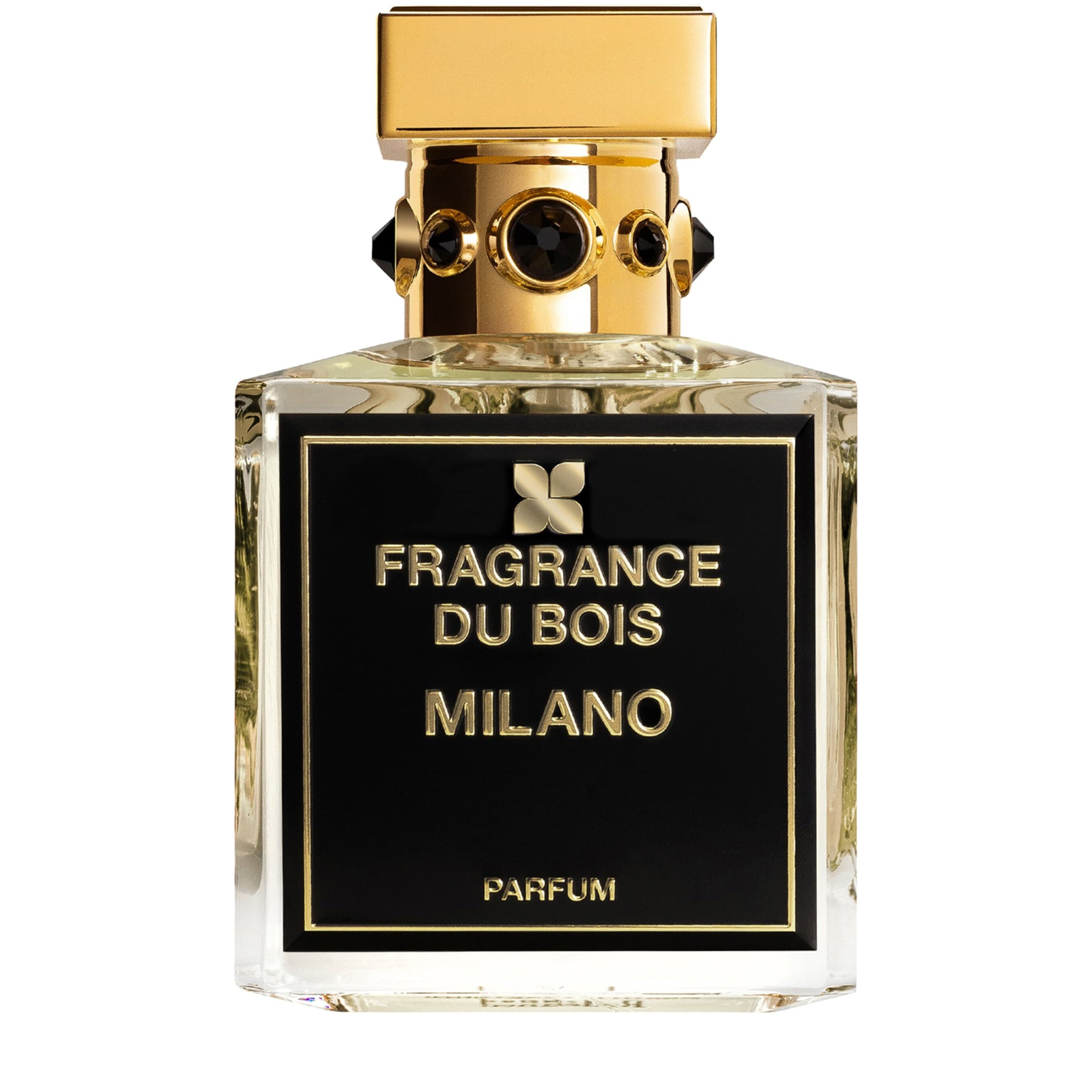 Milano Parfum (100ml)