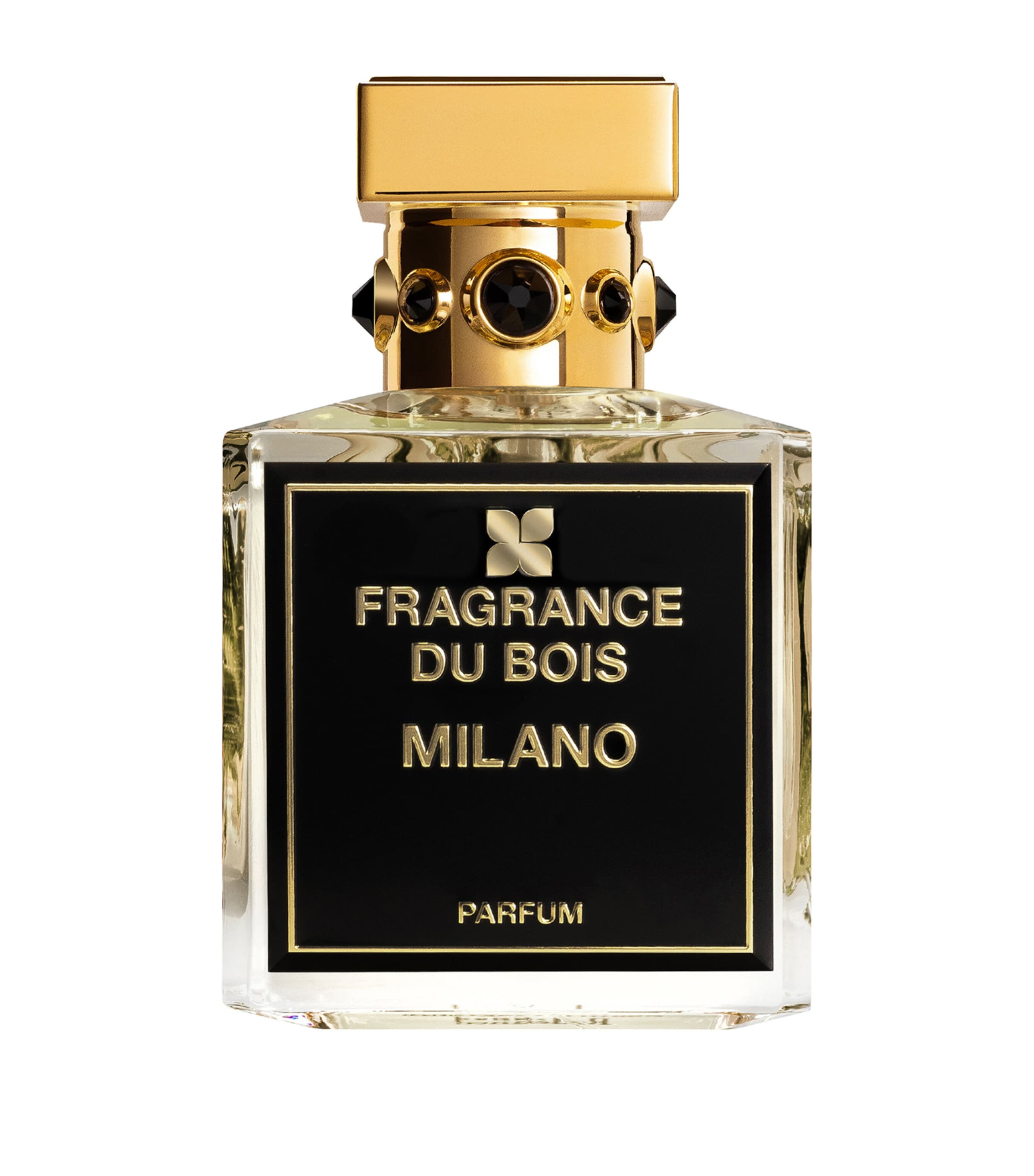 Milano Parfum (100ml)