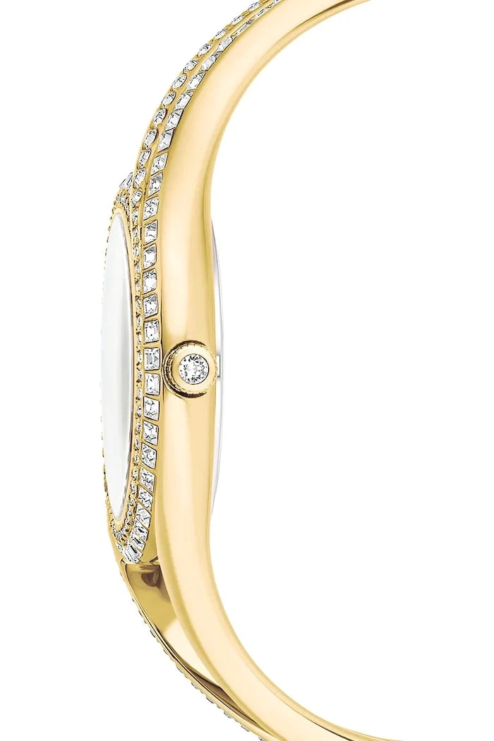 Swarovski Kadın Saat HYPERBOLA