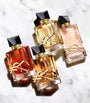 YSL Libre Intense Eau de Parfum (50ml)