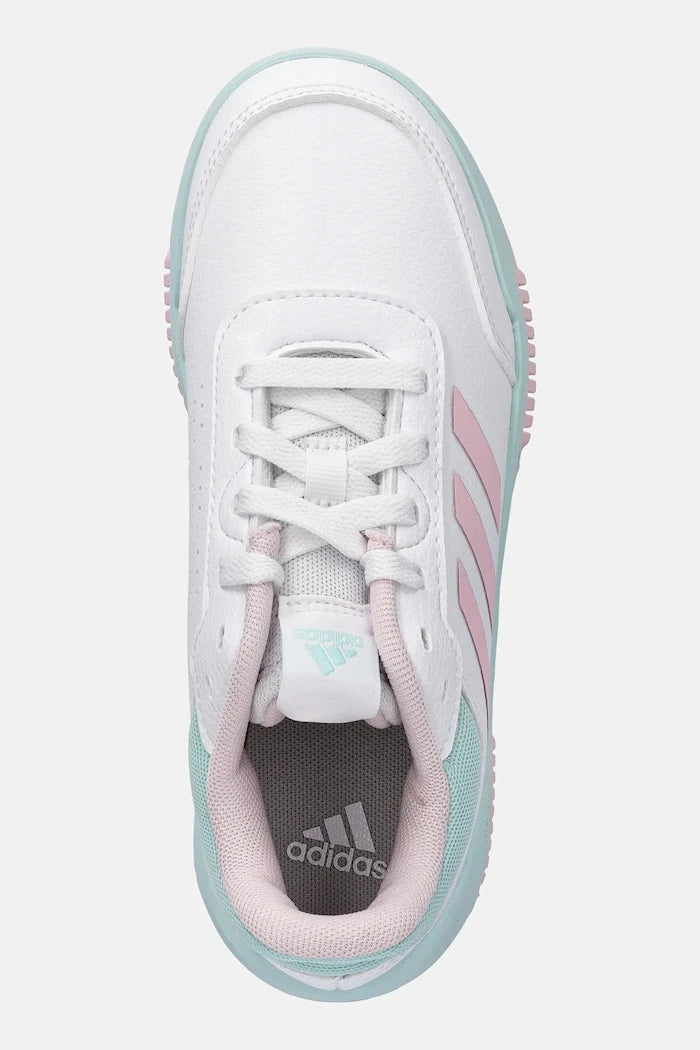 Детски маратонки adidas Tensaur Sport 2.0
