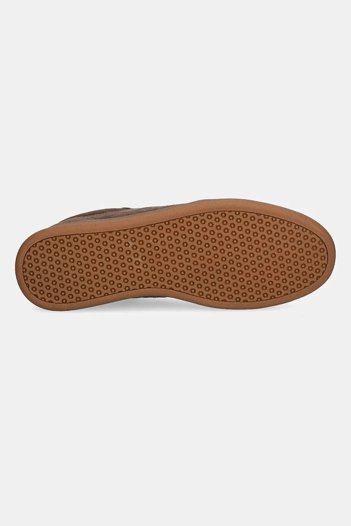 Велурени маратонки Steve Madden Claymorre
