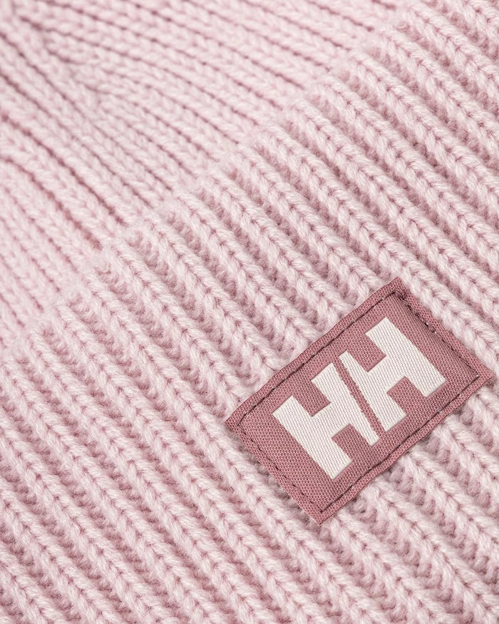 Helly Hansen bere şapka HH RIB BEANIE