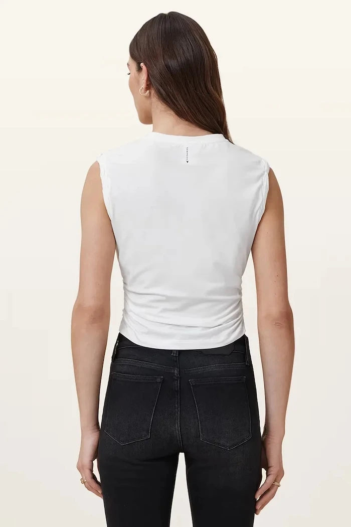 Топ AllSaints WEST