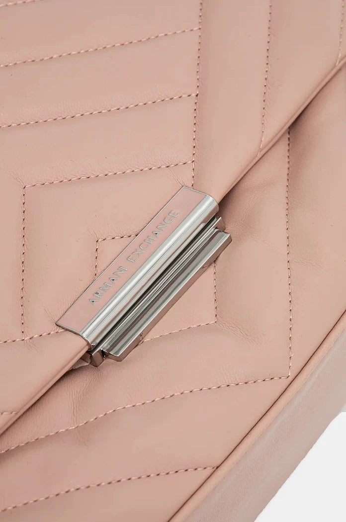 Armani Exchange Çanta