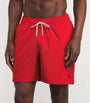 Polo Pony Swim Shorts
