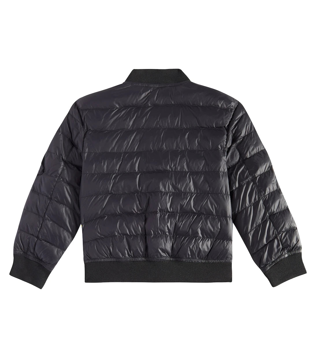 Polo Ralph Lauren Kids - Tera bomber jacket