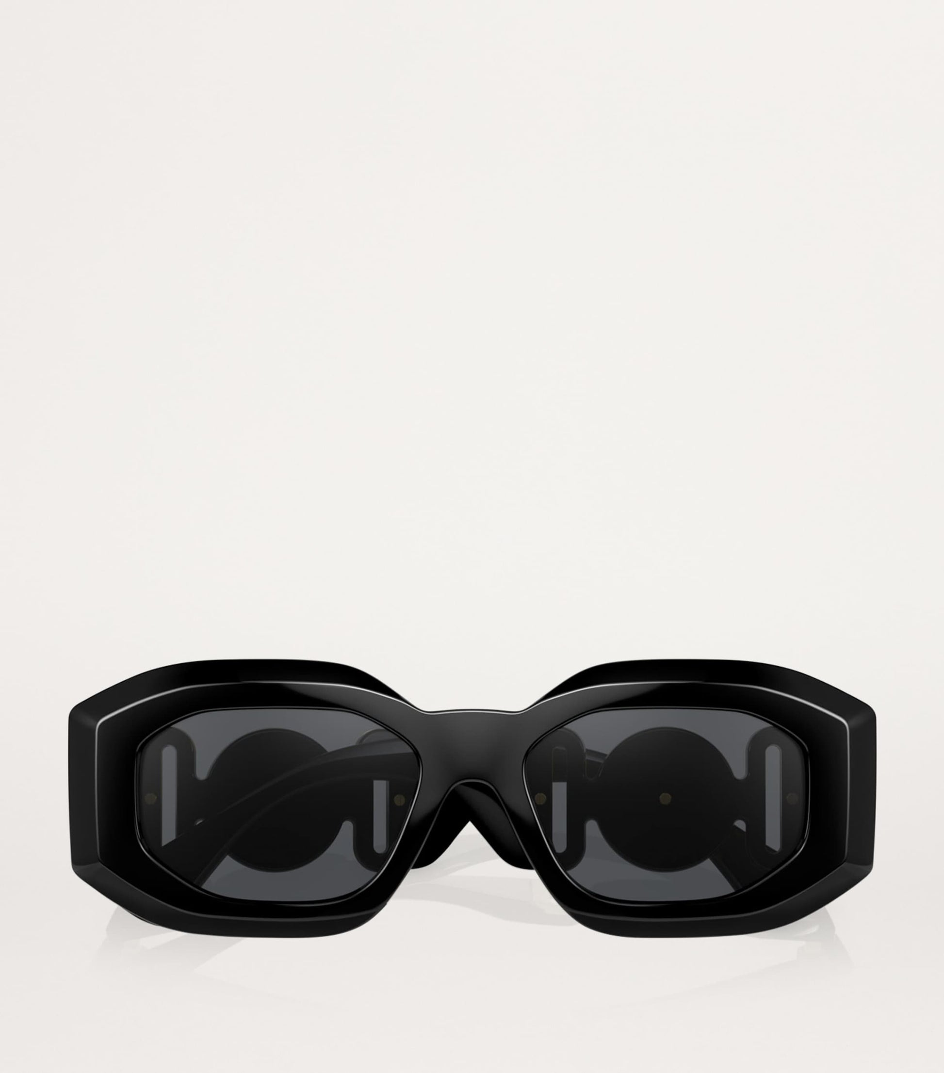 Versace Nylon Sunglasses