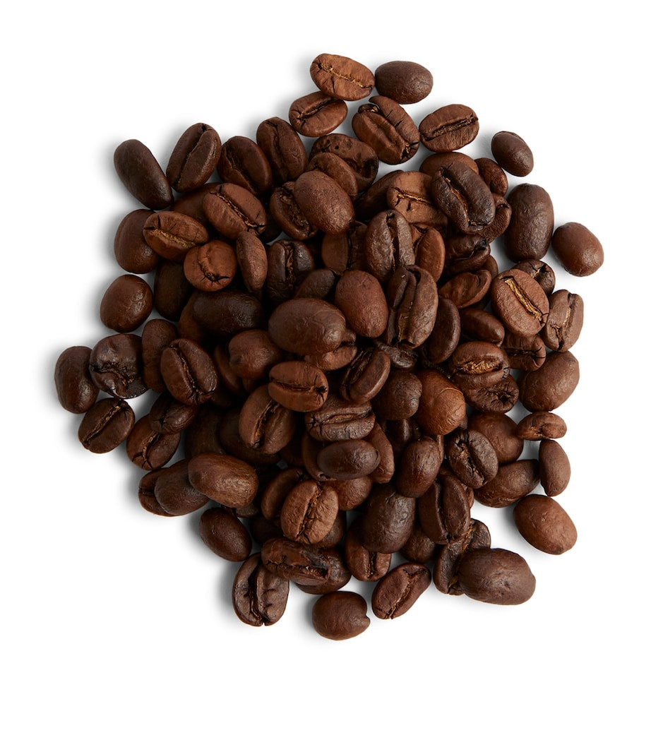 Knightsbridge Roast Coffee Beans (250g)