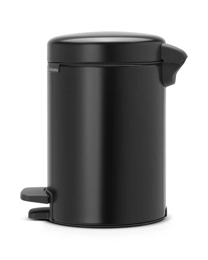 Brabantia NewIcon Çöp Kovası 3 L