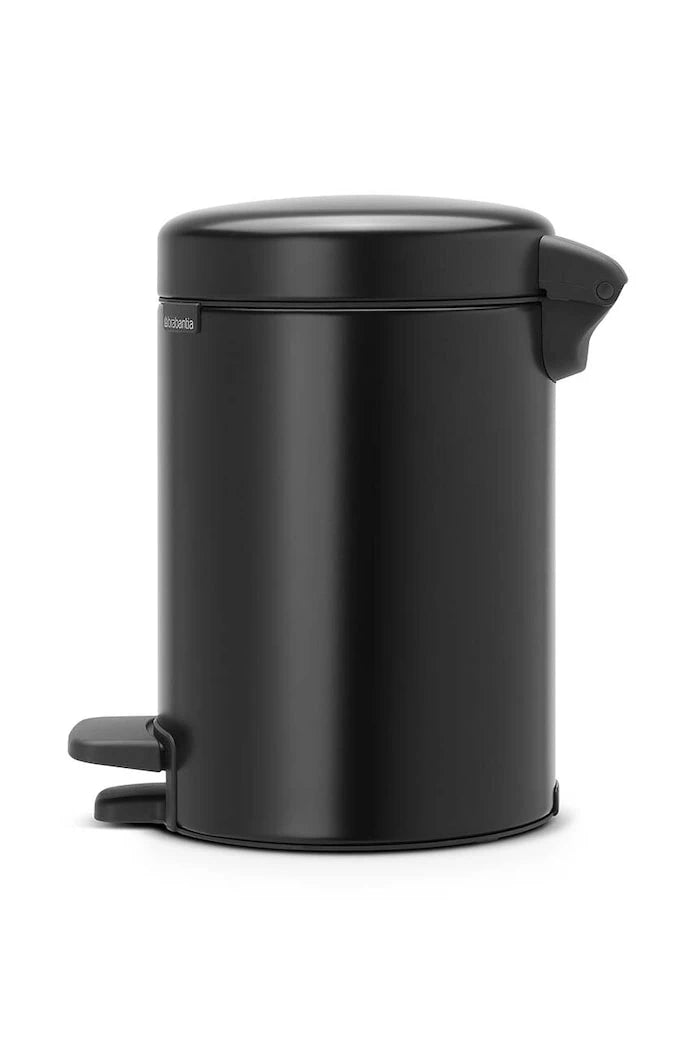 Brabantia NewIcon Çöp Kovası 3 L