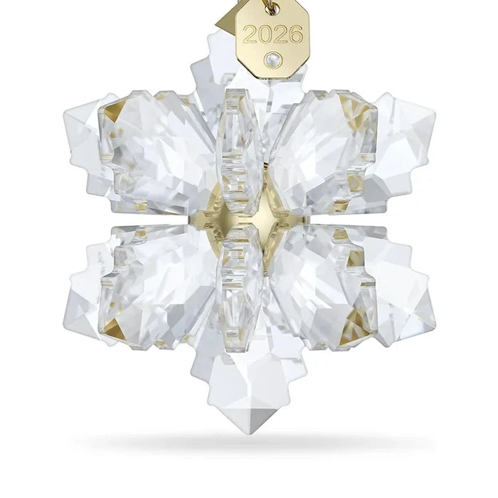 Swarovski Dekoratif ANNUAL