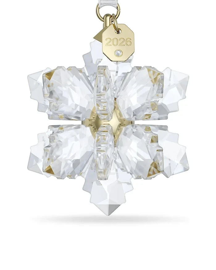 Swarovski Dekoratif ANNUAL