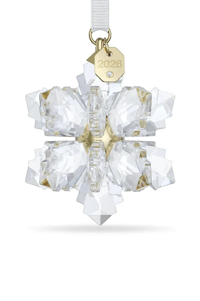 Swarovski Dekoratif ANNUAL