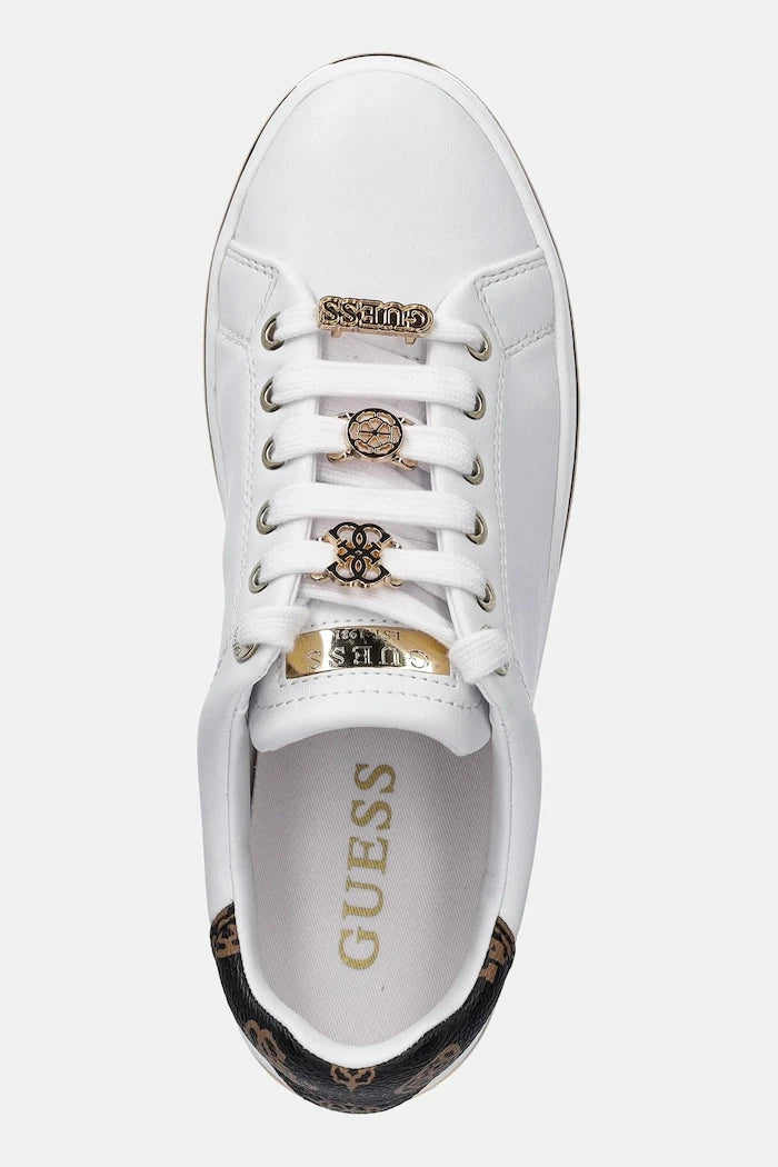 Guess STASEY Spor Ayakkabı