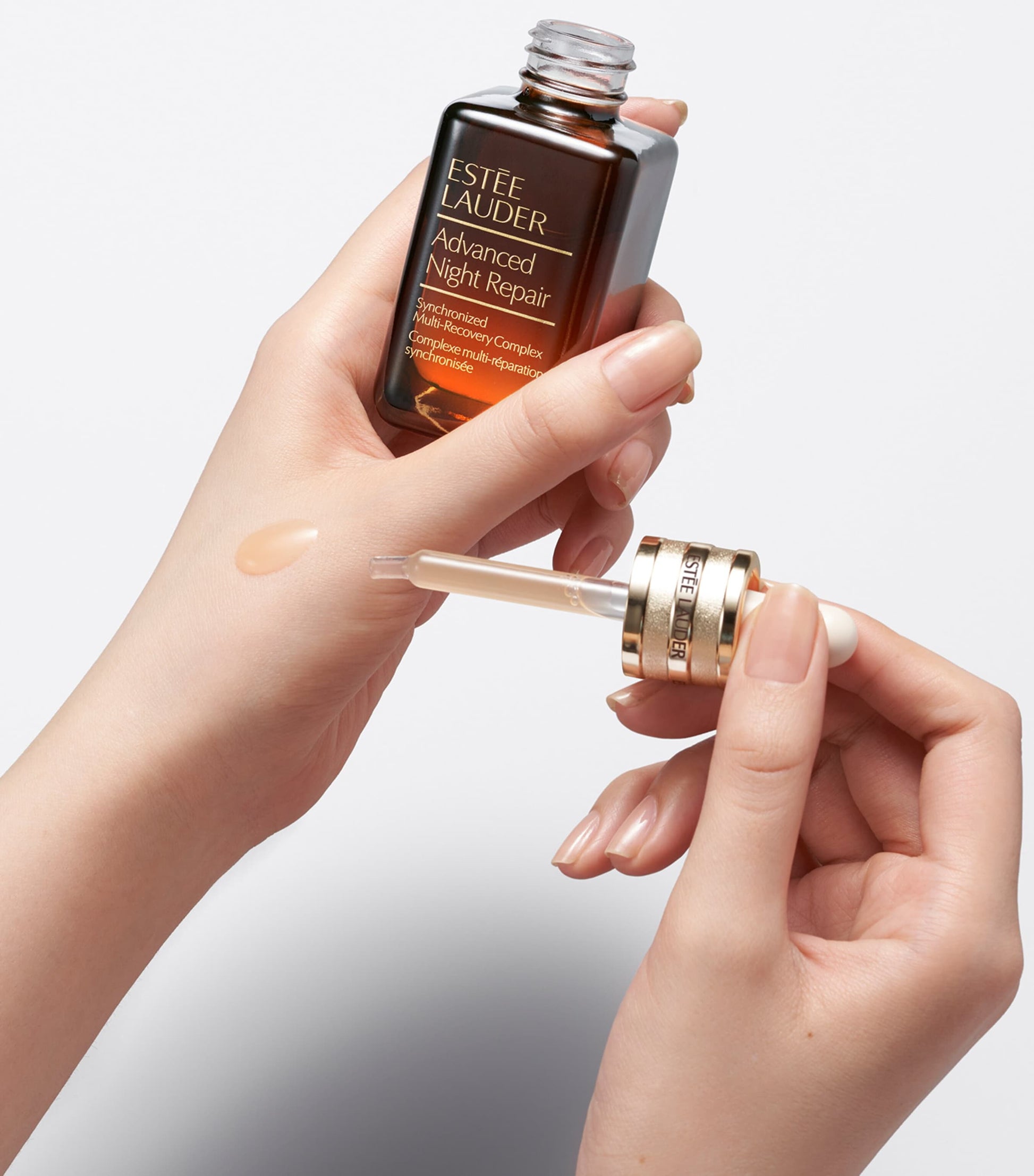 Estée Lauder Advanced Night Repair Serum (115ml)