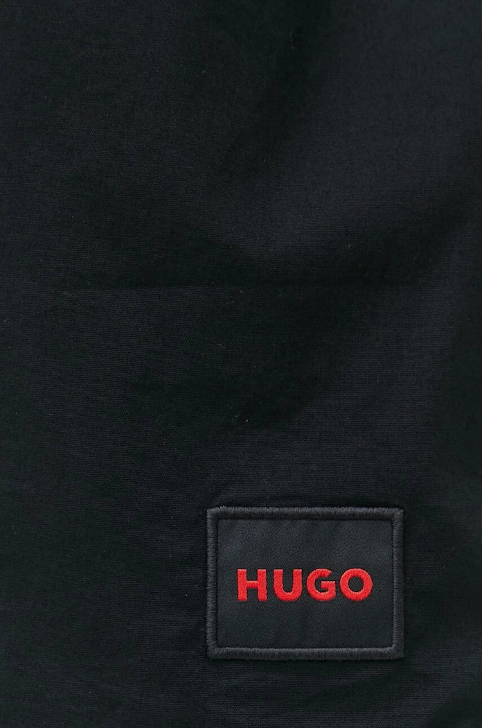 Риза HUGO
