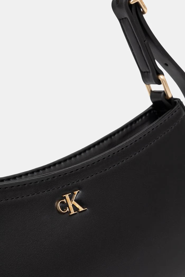 Calvin Klein kadın imitasyon deri çanta