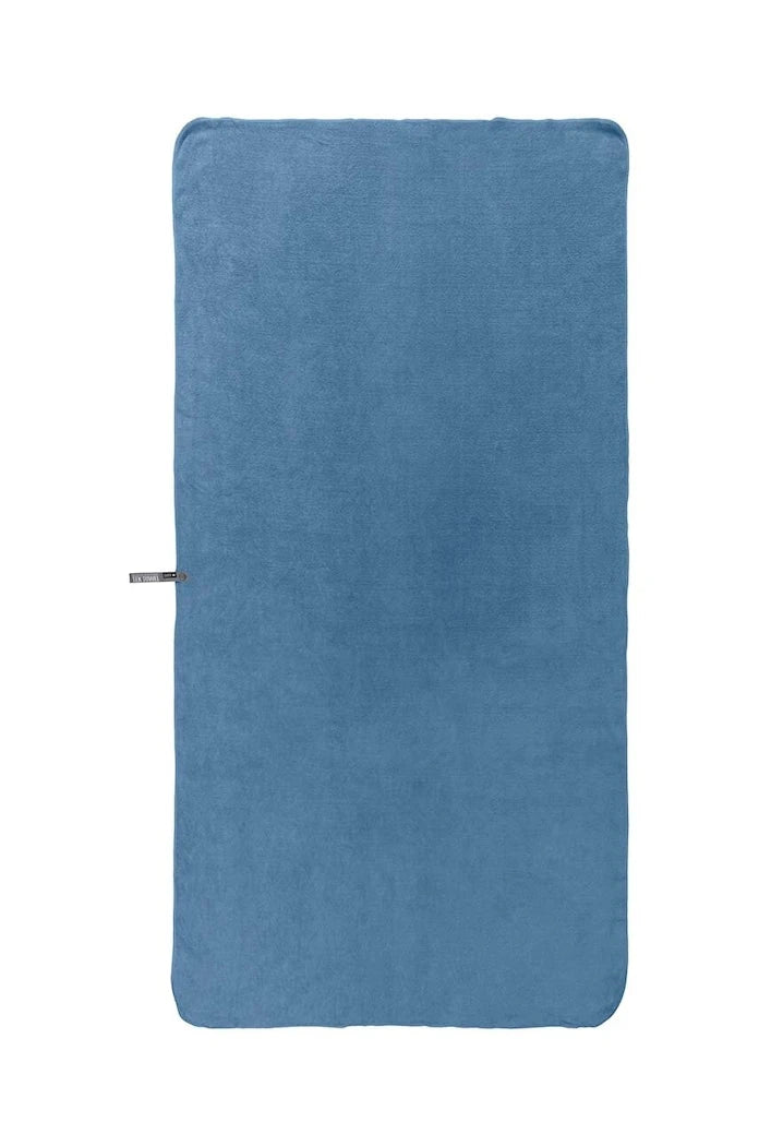 Кърпа Sea To Summit Tek Towel 75 x 150 cm