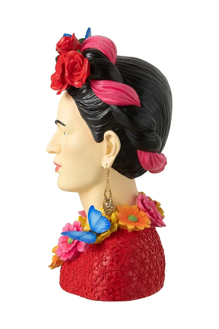 Декоративна фигурка J-Line Frida Kahlo