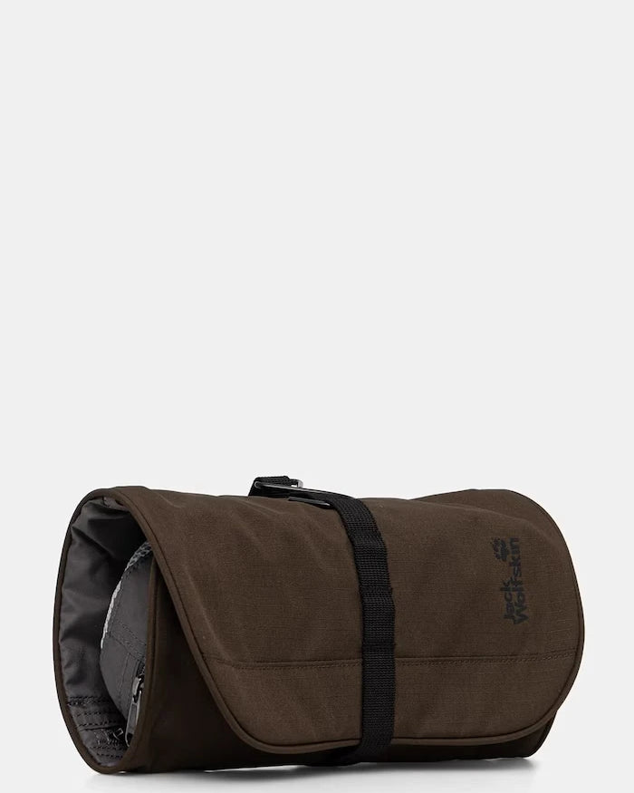 Jack Wolfskin Kozmetik Çantası Konya