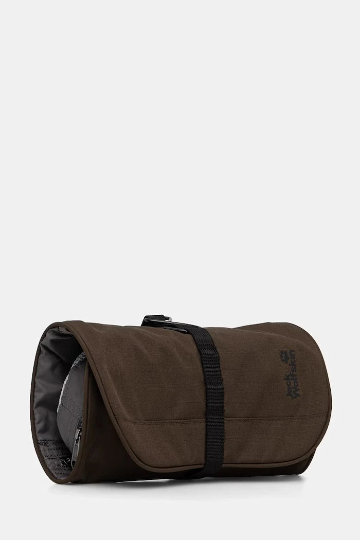 Jack Wolfskin Kozmetik Çantası Konya