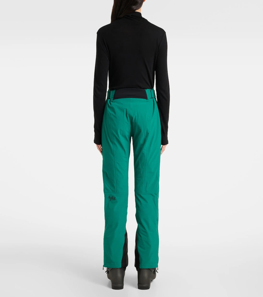 Aztech Mountain - Team Aztech ski pants