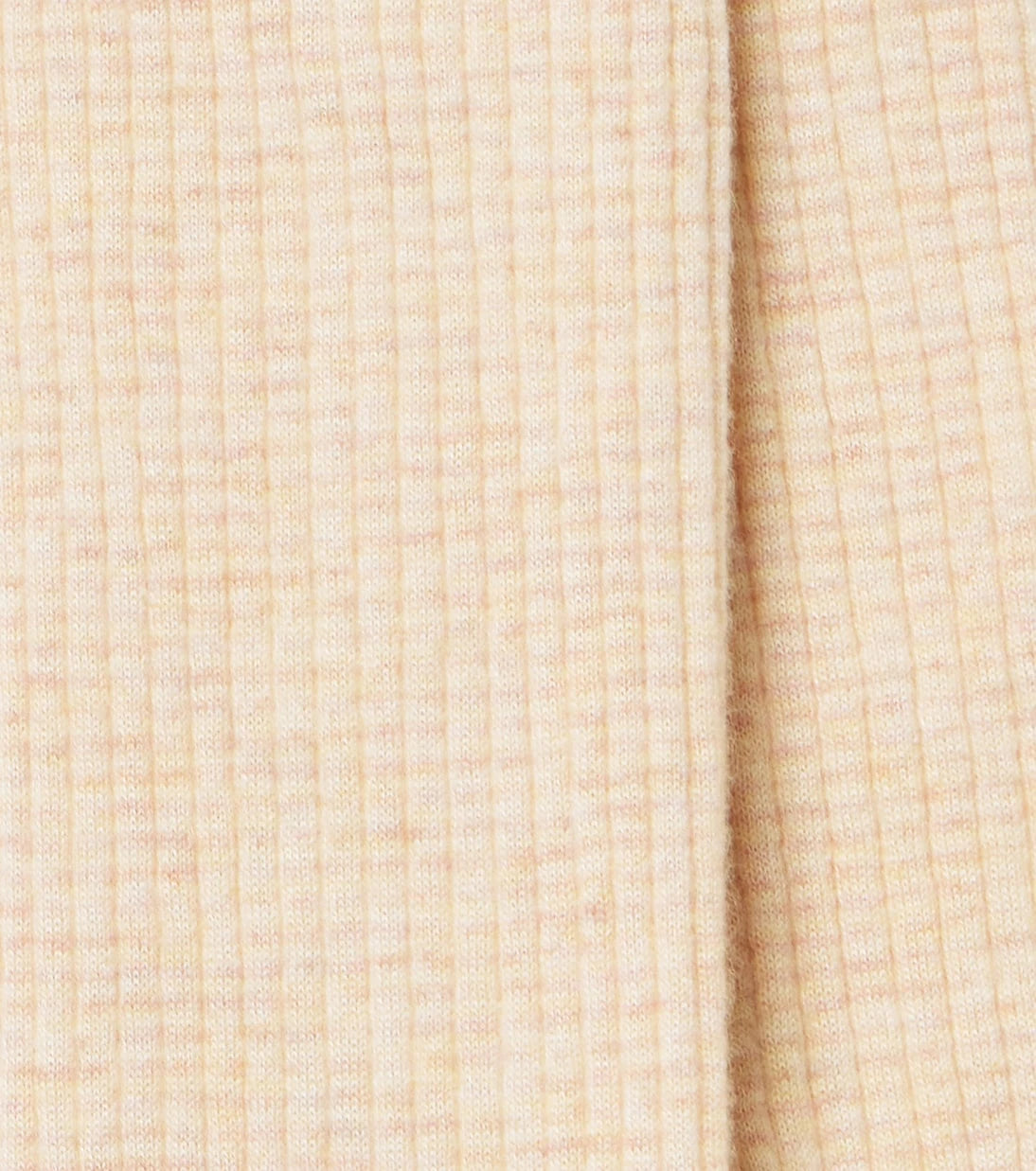 The Row - Chopin cashmere and silk scarf