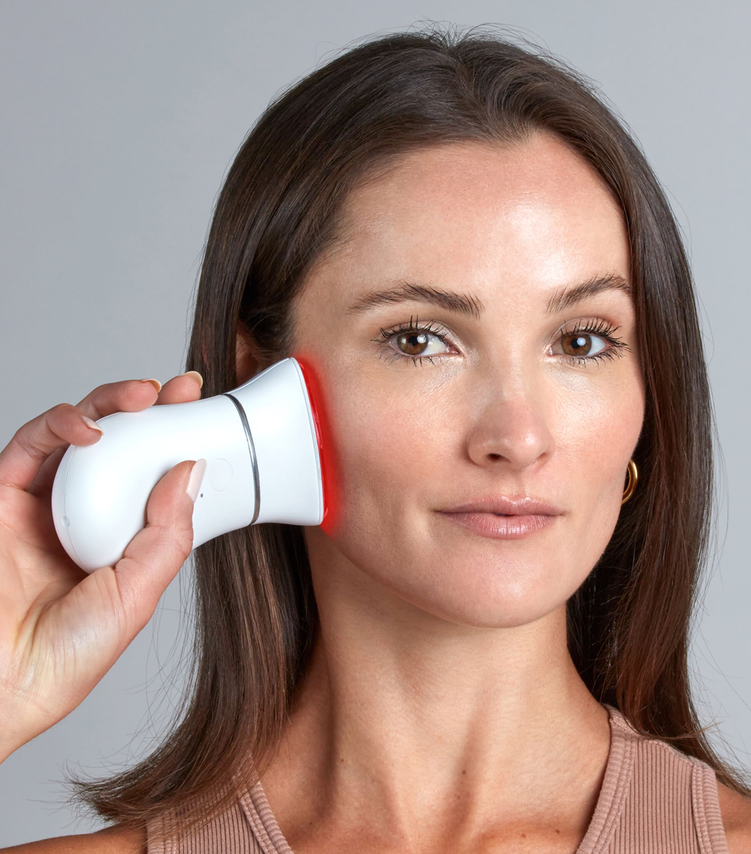 Trinity+ Wrinkle Set