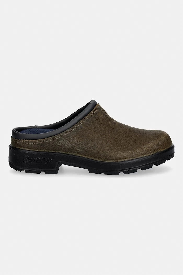 Blundstone 2423 Süet Terlik